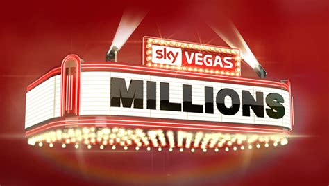 sky vegas 70 free spins